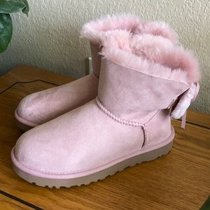 Brand New UGG boots